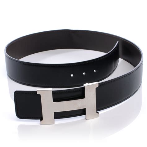 hermes mens h belt|hermes h belt for men.